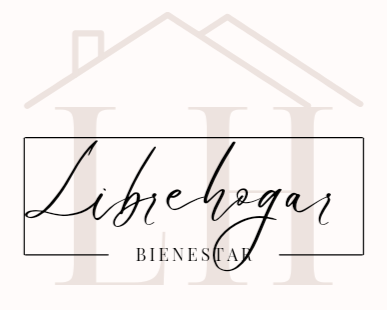 Libre Hogar